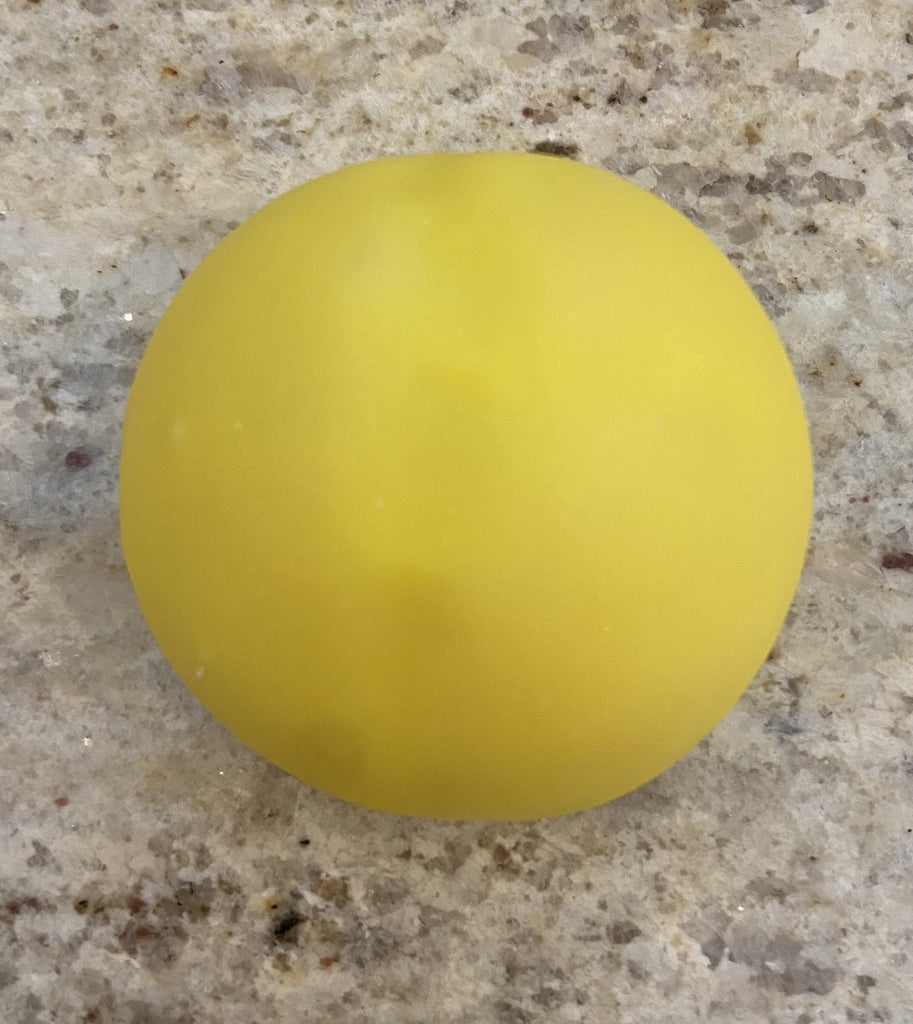 Limoncello Burst - Per Pound
