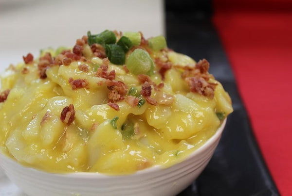 German Potato Salad - Per Pound