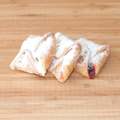 Kolacky - 3 Flavors