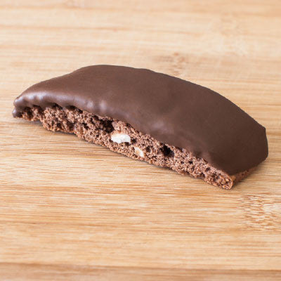 Bacio Biscotti - Per Pound