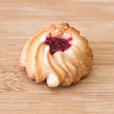 French Macaroon - Per Pound