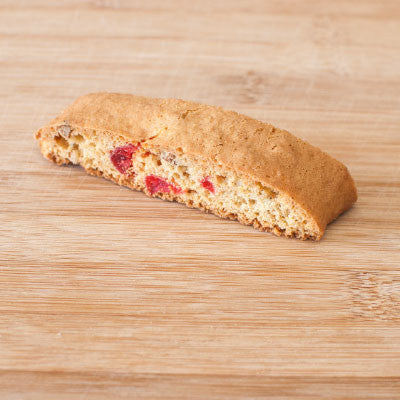 Napolitane Biscotti - Per Pound