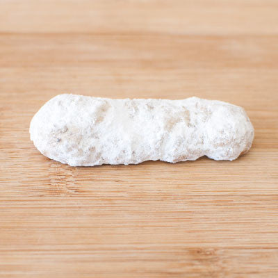 Pecan Finger - Per Pound