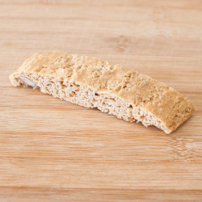 Pipatelli Biscotti - Per Pound