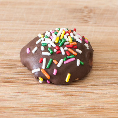 Vanilla Bon Bon - Per Pound