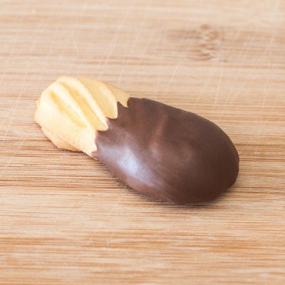 Vanilla Butter Dipped - Per Pound