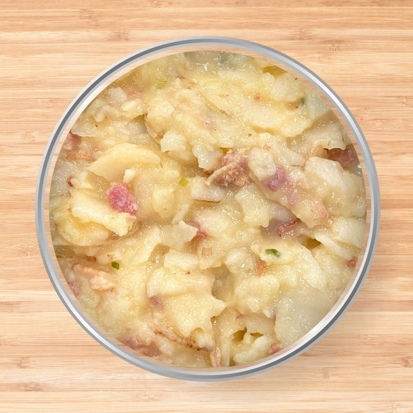 German Potato Salad - Per Pound