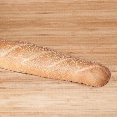 French Loaf