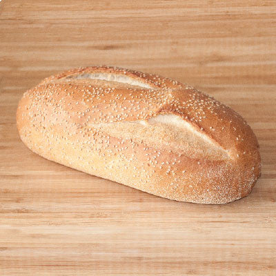 Italian Loaf