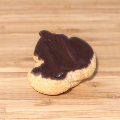 Mini Boconcini