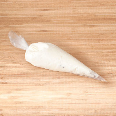 Cannoli Filling Only