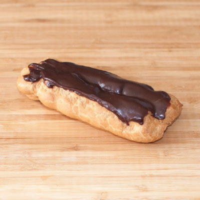 Eclair
