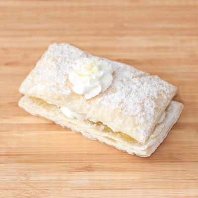 Lemon Slice