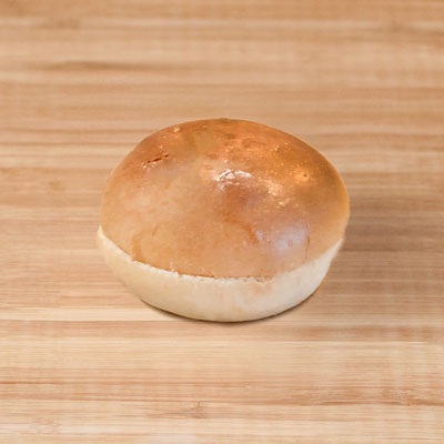 Brioche Slider Buns - By The Dozen