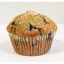 Large Muffin - 9 Flavors