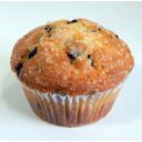 Large Muffin - 9 Flavors