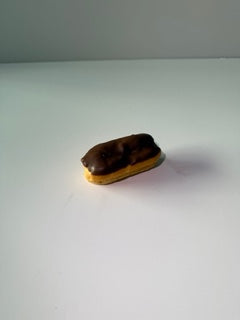 Mini Eclair