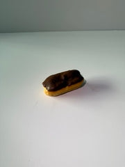 Mini Eclair