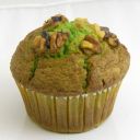 Large Muffin - 9 Flavors