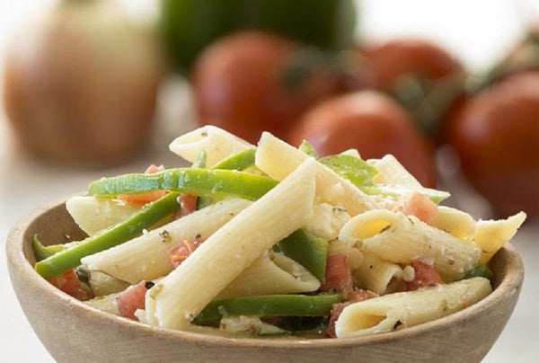 Greek Pasta with Feta - Per Pound
