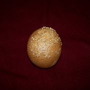 Dinner/ Slider Rolls - By The Dozen