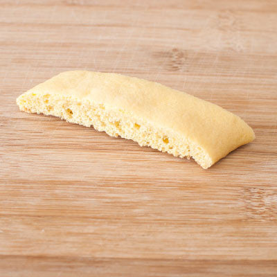 Anise Toast Biscotti - Per Pound