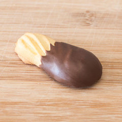 Vanilla Butter Dipped - Per Pound
