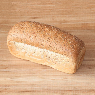 Buttercrust Loaf