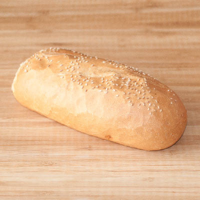 Mini Italian Loaf