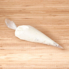 Cannoli Filling Only