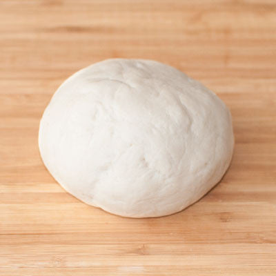 Pizza Dough - 1LB